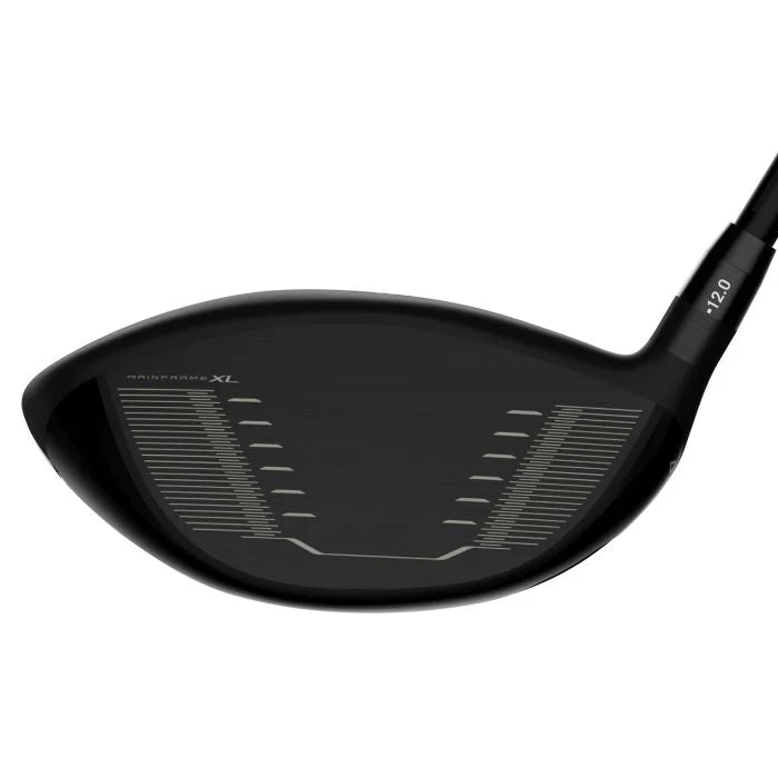 Cleveland HiBore XL Driver 2025