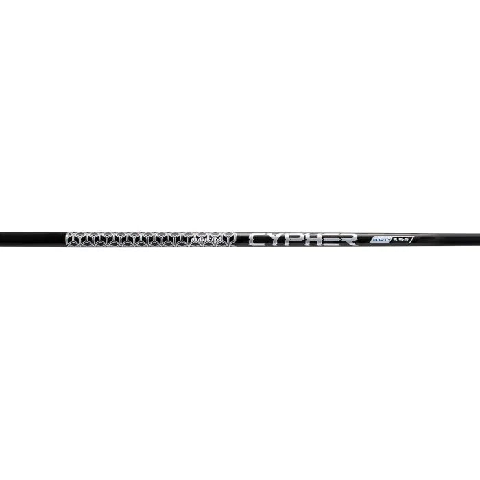 Cleveland Launcher XL Lite Draw Driver