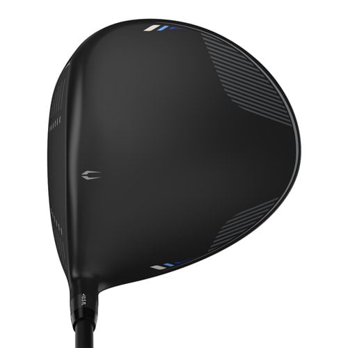 Cleveland Men's Launcher XL Driver