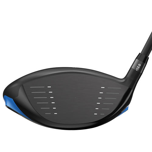 Cleveland Men's Launcher XL Driver