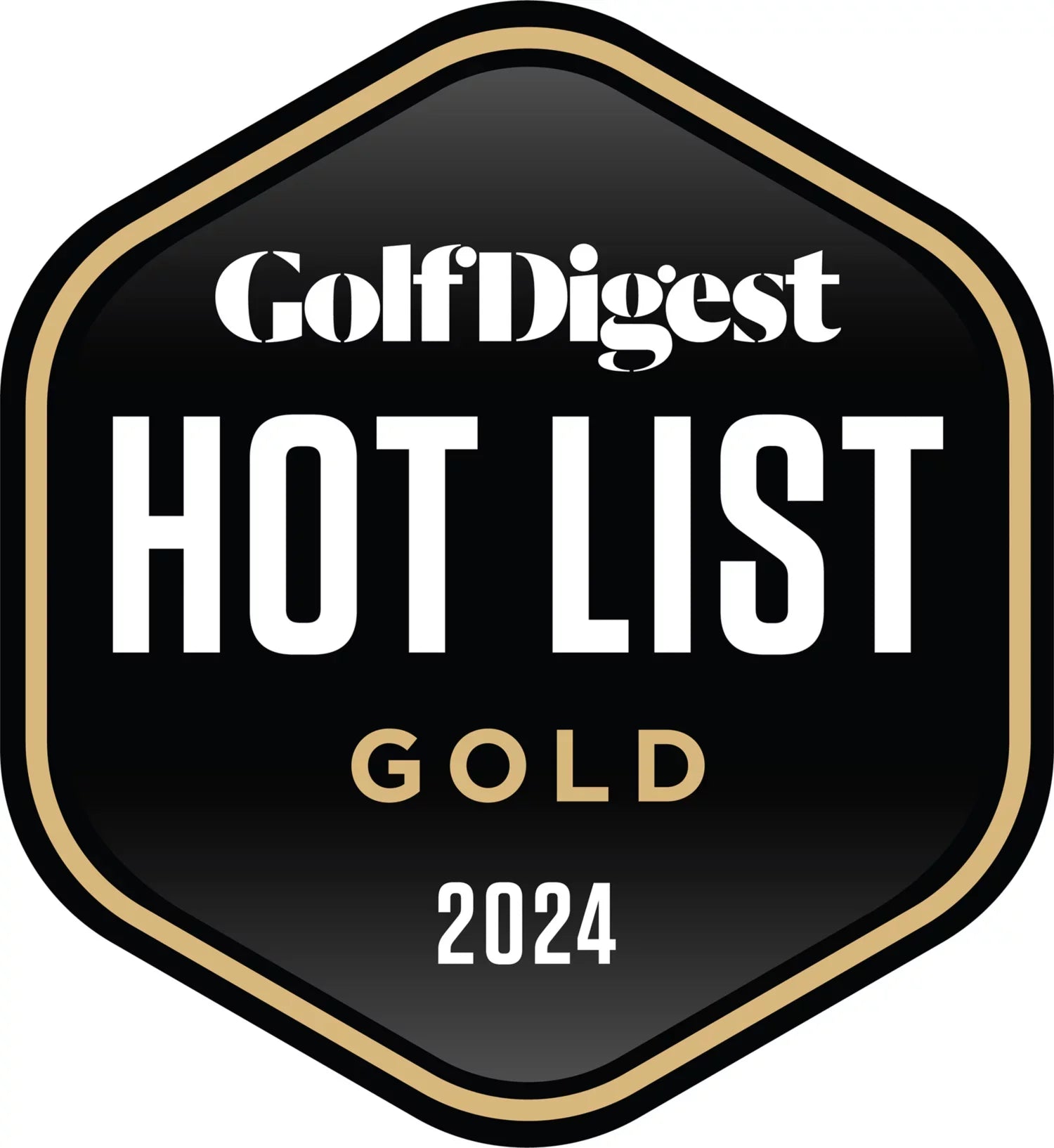 Cleveland RTX Full Face 2 Wedge