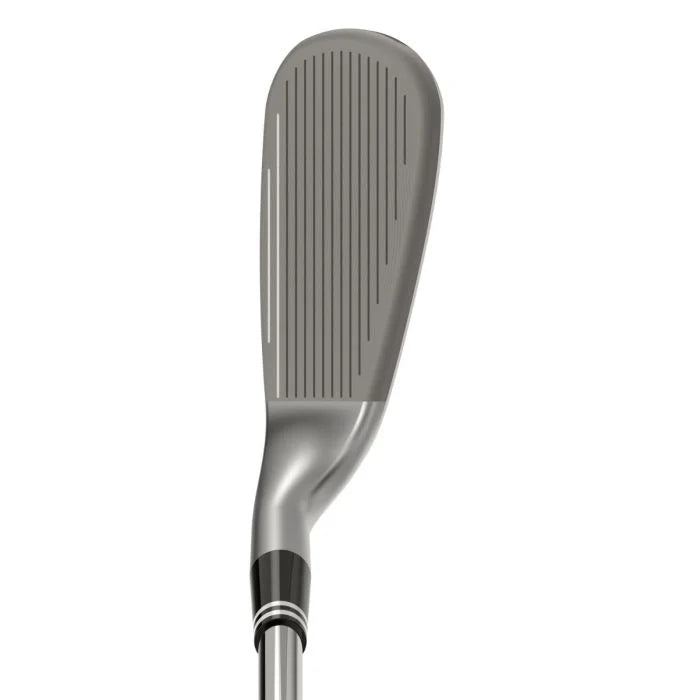 Cleveland Smart Sole Full-Face Chipper