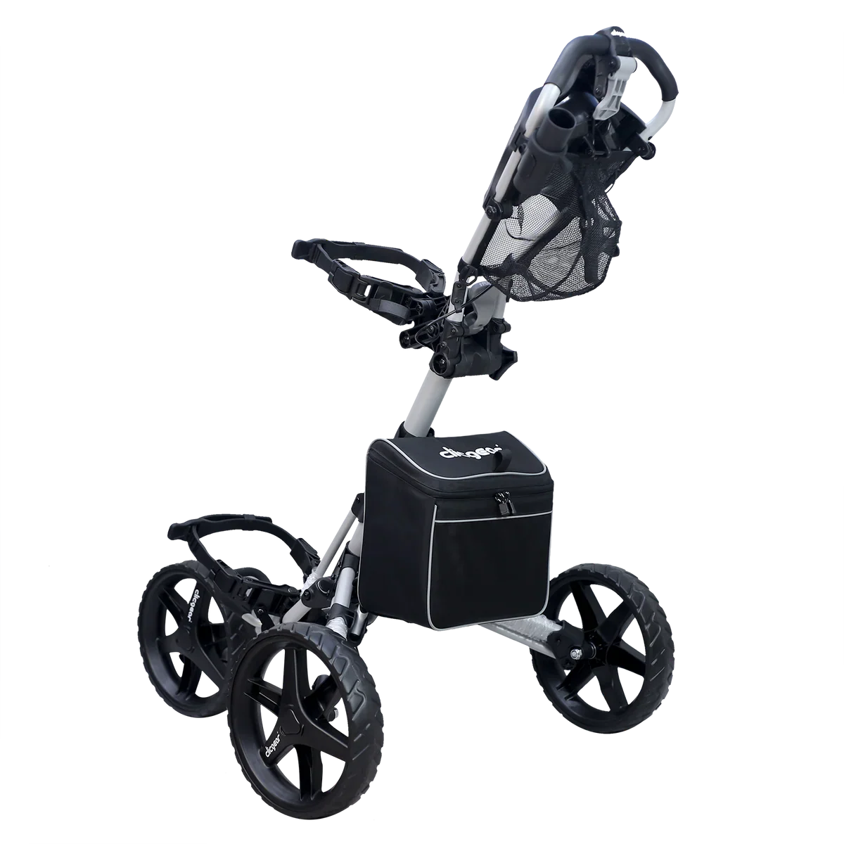 Clicgear XL Cooler Bag