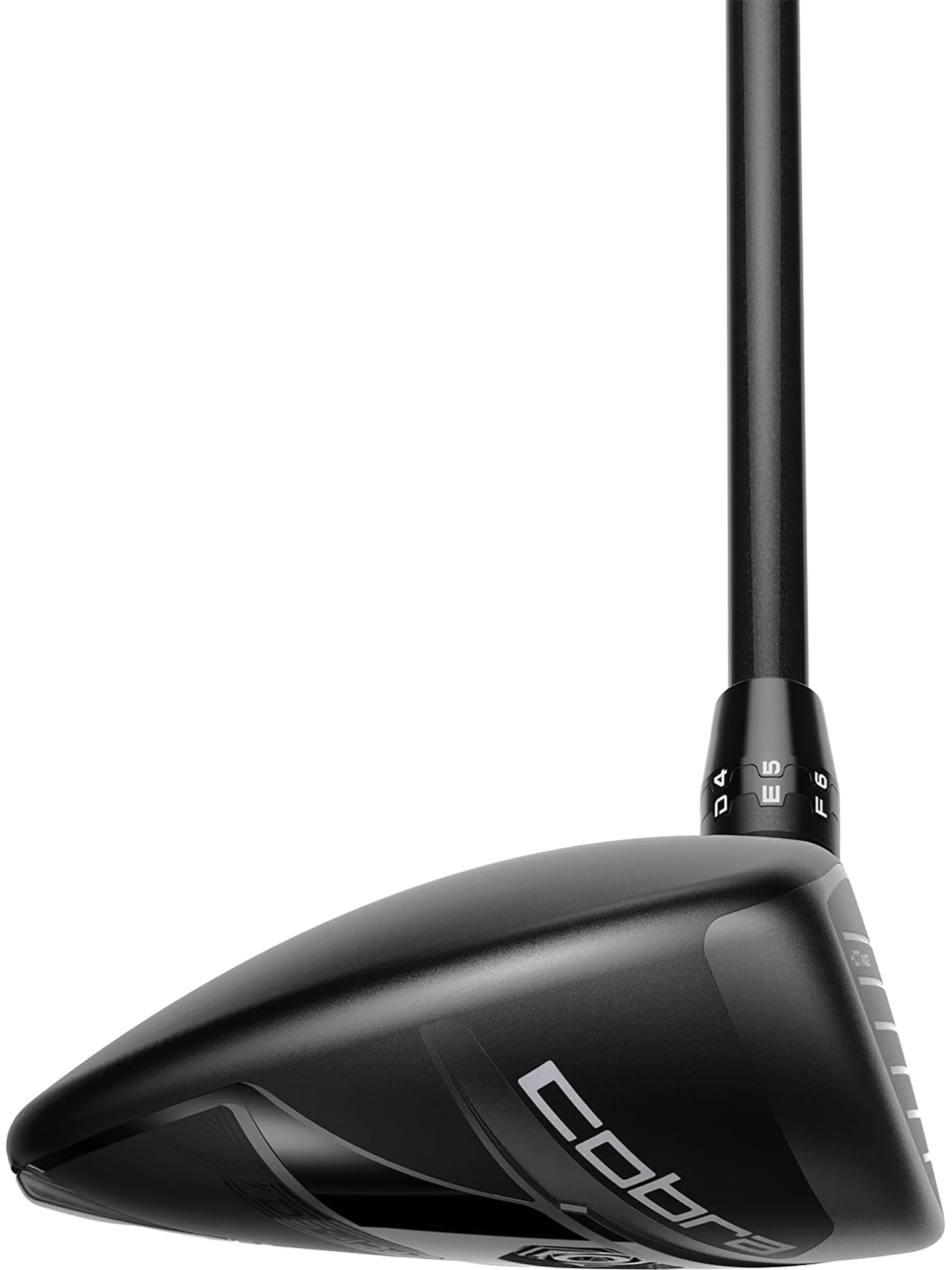 Cobra DS-ADAPT LS Fairway Wood