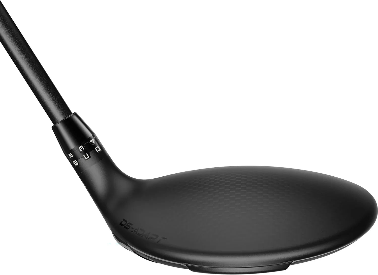 Cobra DS-ADAPT MAX Fairway Wood