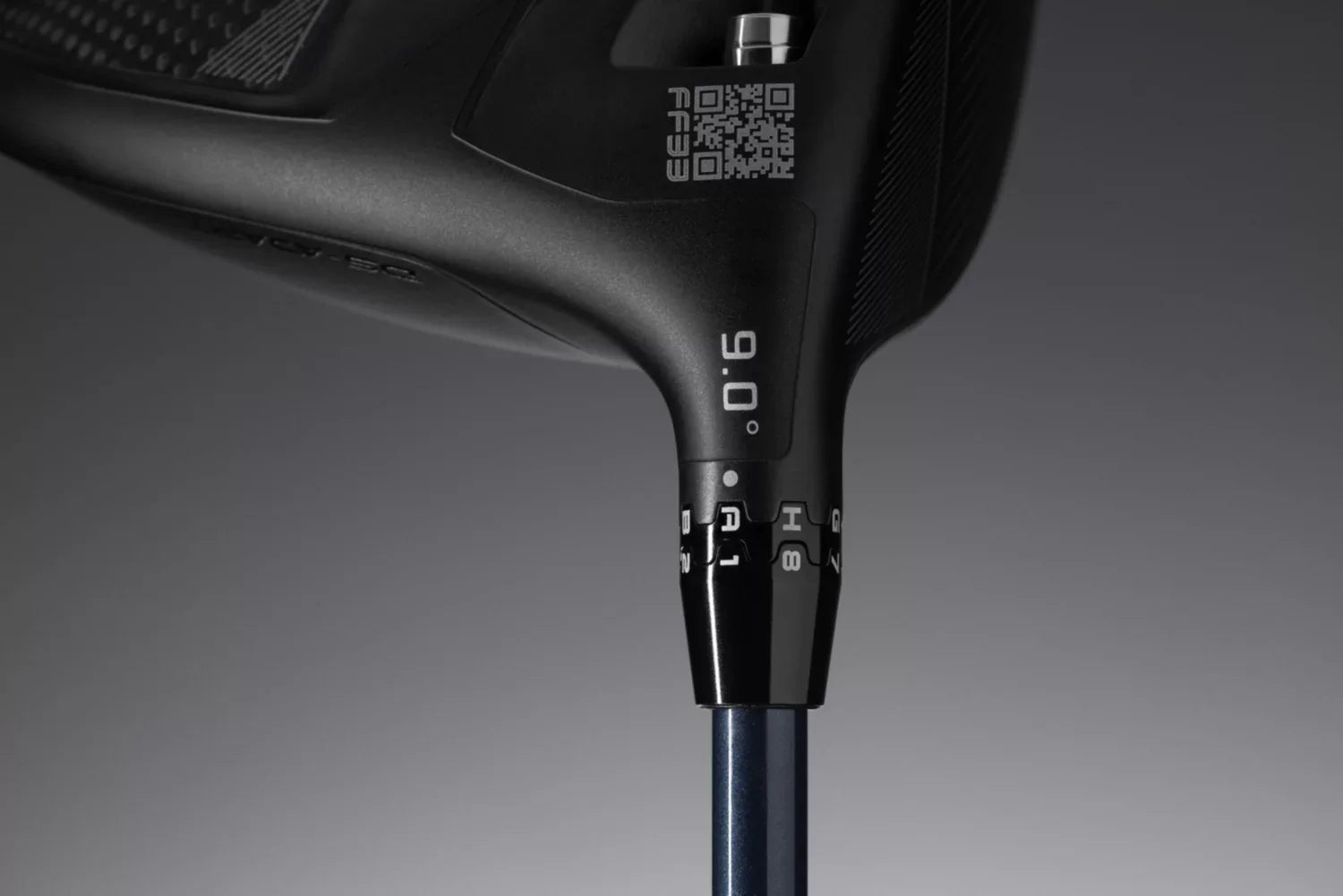 Cobra DS-ADAPT X Driver