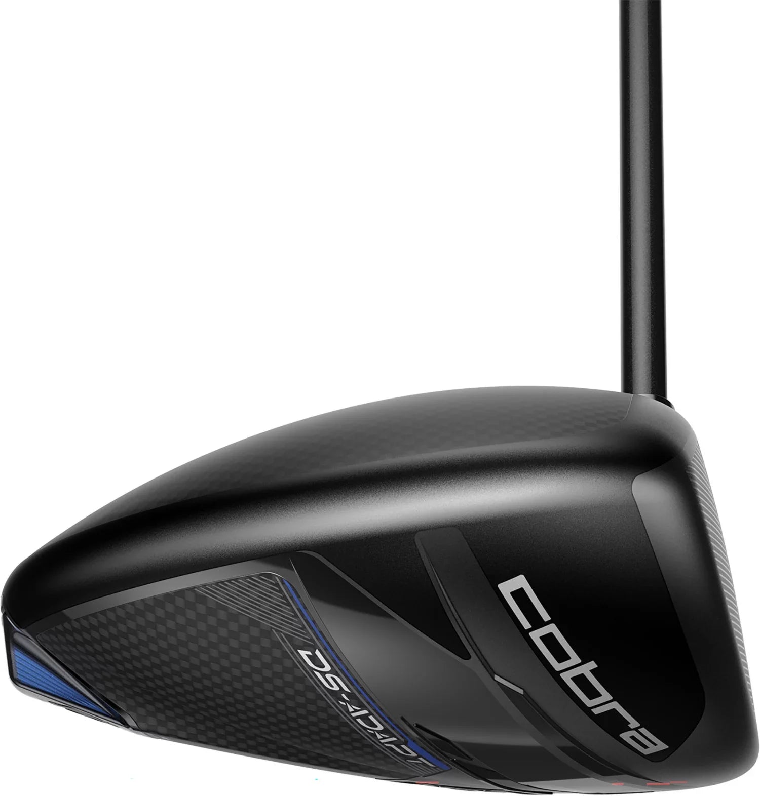 Cobra DS-ADAPT X Driver