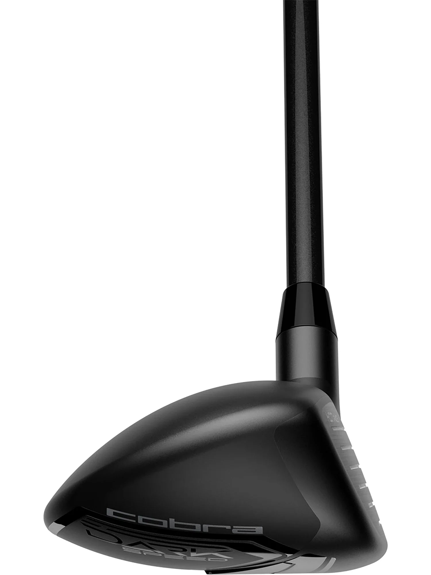 Cobra Darkspeed Hybrid 2024