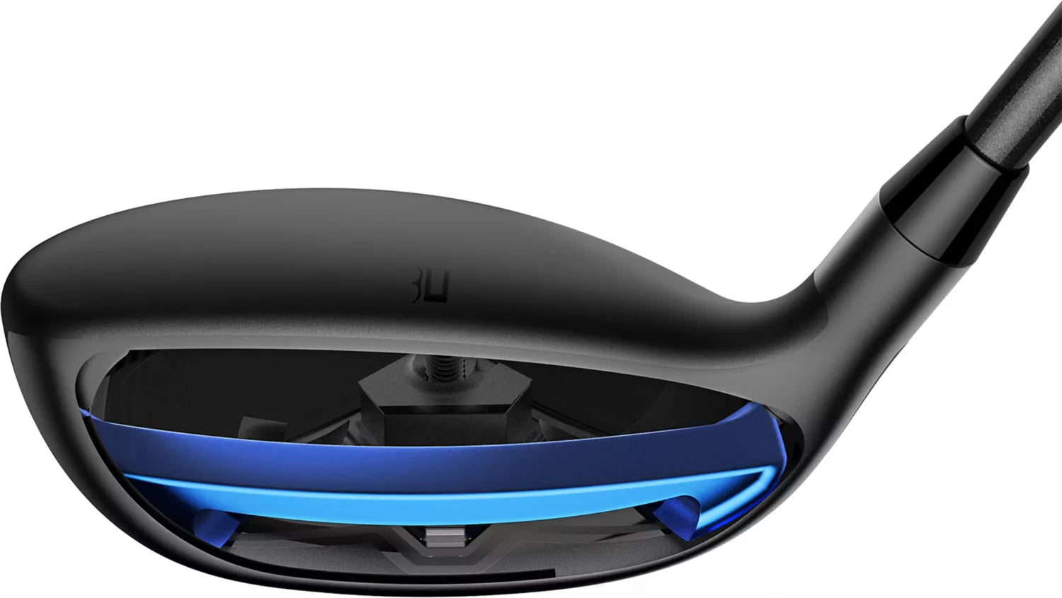 Cobra Darkspeed Hybrid 2024