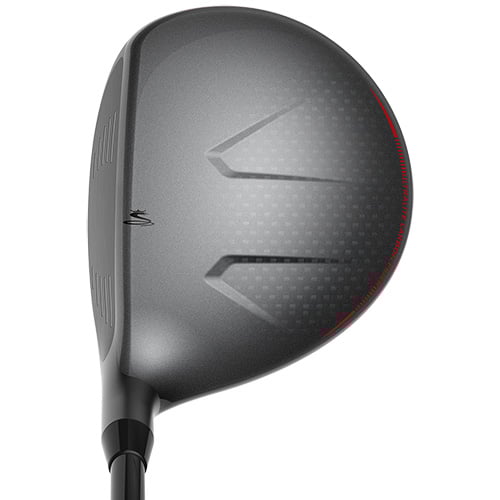 Cobra Men's Air X Fairway