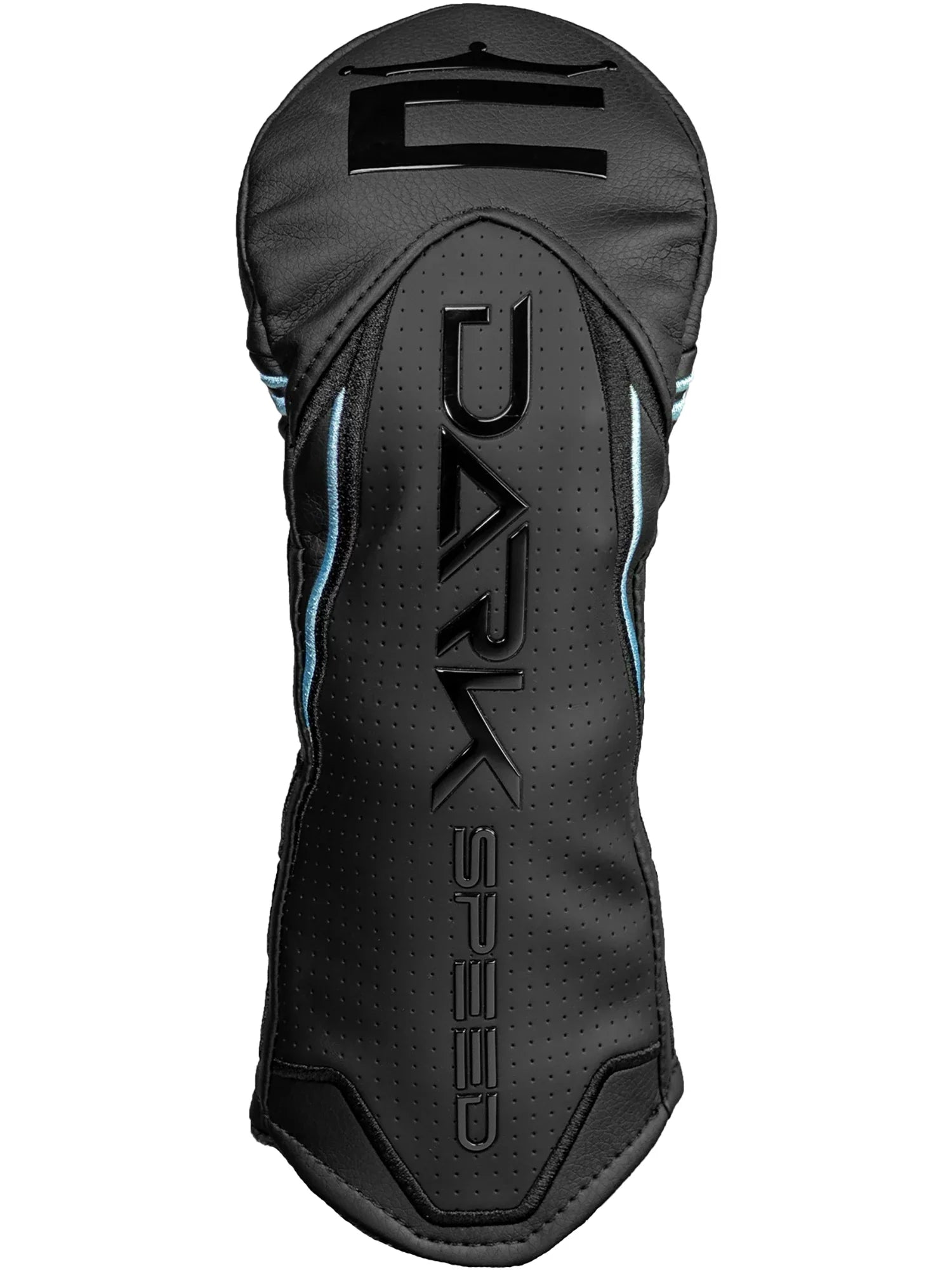 Cobra Women's DARKSPEED MAX Fairway Wood