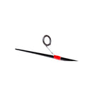 Do Dock Snub Nose Crappie Spinning Rod