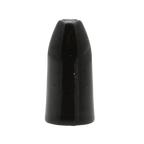 Dirt Cheap Tungsten Weights