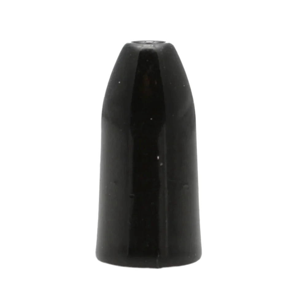 Dirt Cheap Tungsten Weights