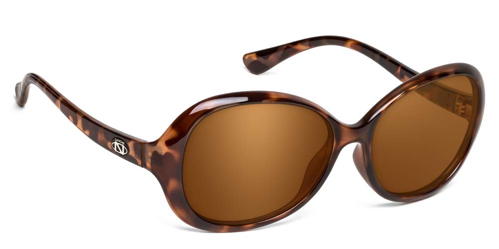 Dauphine - Keep Casting Fishing & Outdoors