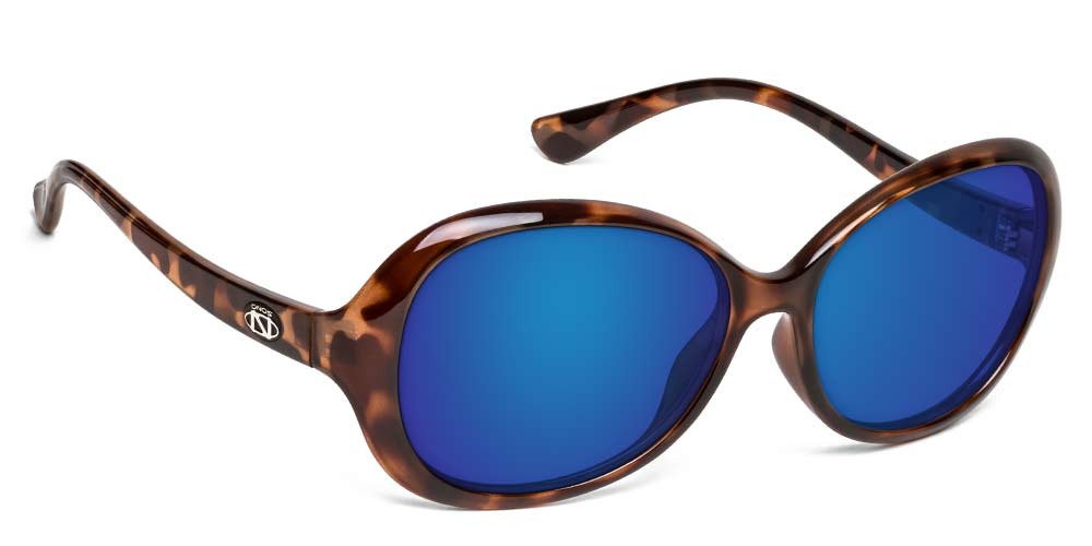 Dauphine - Keep Casting Fishing & Outdoors