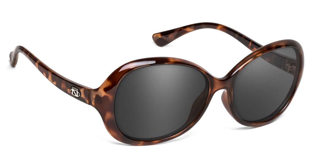 Dauphine - Keep Casting Fishing & Outdoors