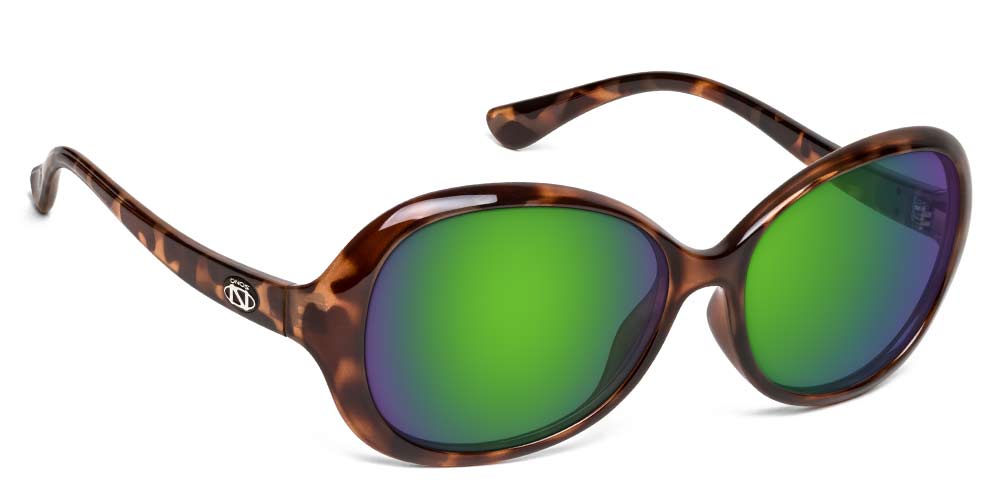 Dauphine - Keep Casting Fishing & Outdoors