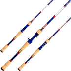 Defender Casting Rod