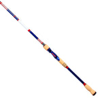 Defender Spinning Rod - Keep Casting Fishing & Outdoors