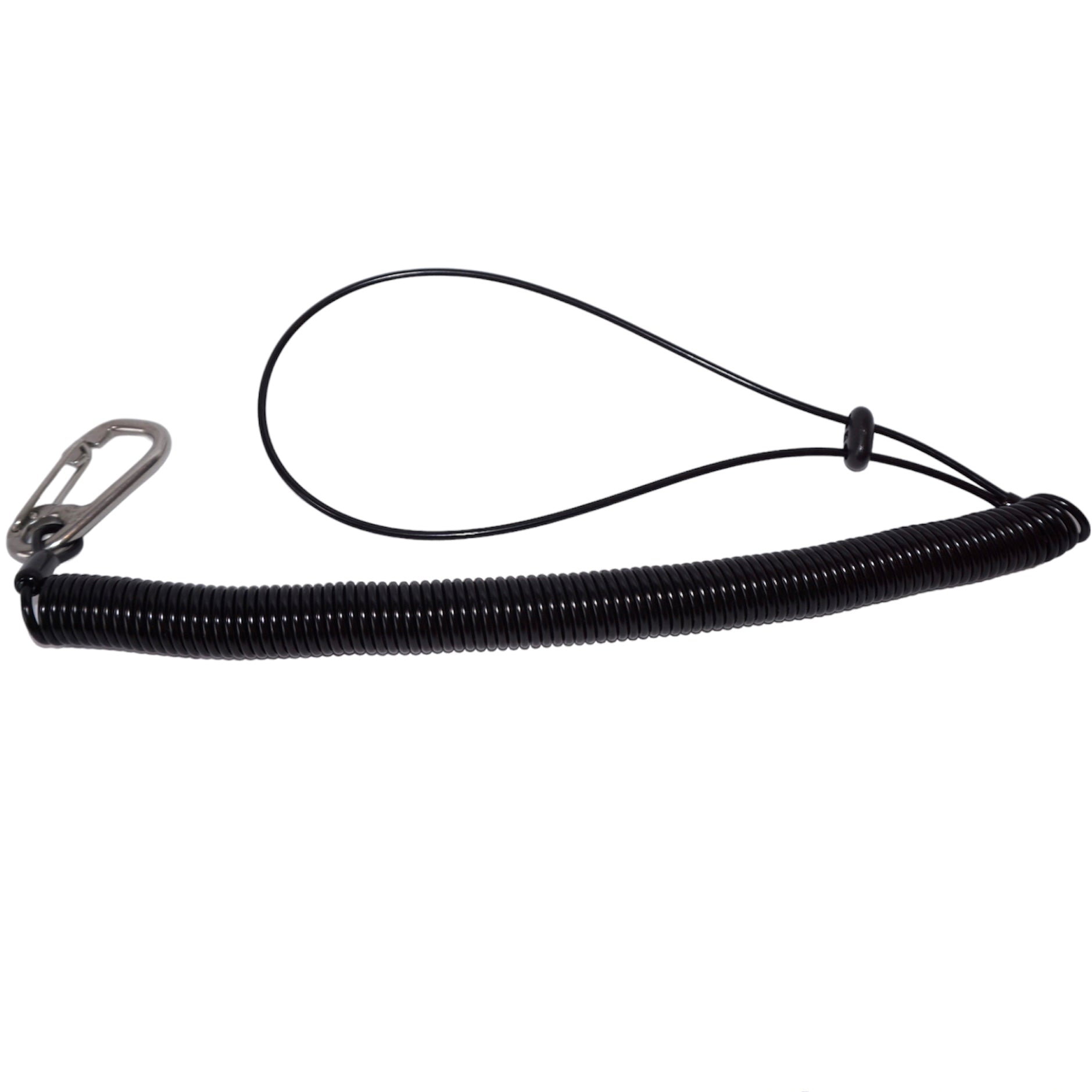 E-Sea Fishing Rod Tether - Keep Casting Fishing & Outdoors