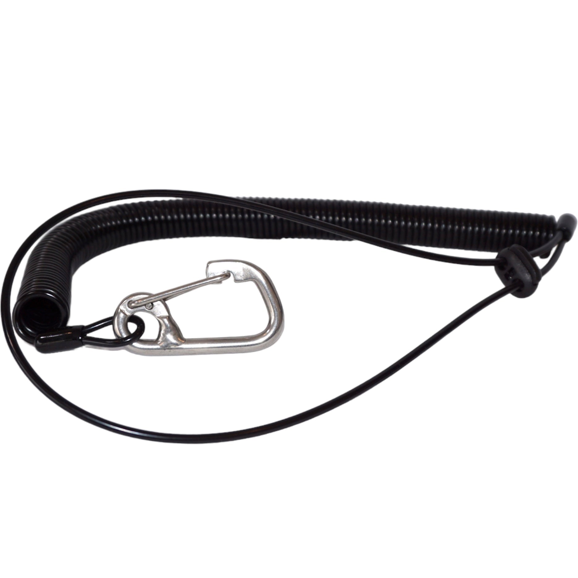 E-Sea Fishing Rod Tether - Keep Casting Fishing & Outdoors