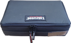 The Vault - 3 Sizes Available! - Keep Casting Fishing & Outdoors