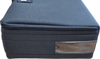 The Vault - 3 Sizes Available! - Keep Casting Fishing & Outdoors