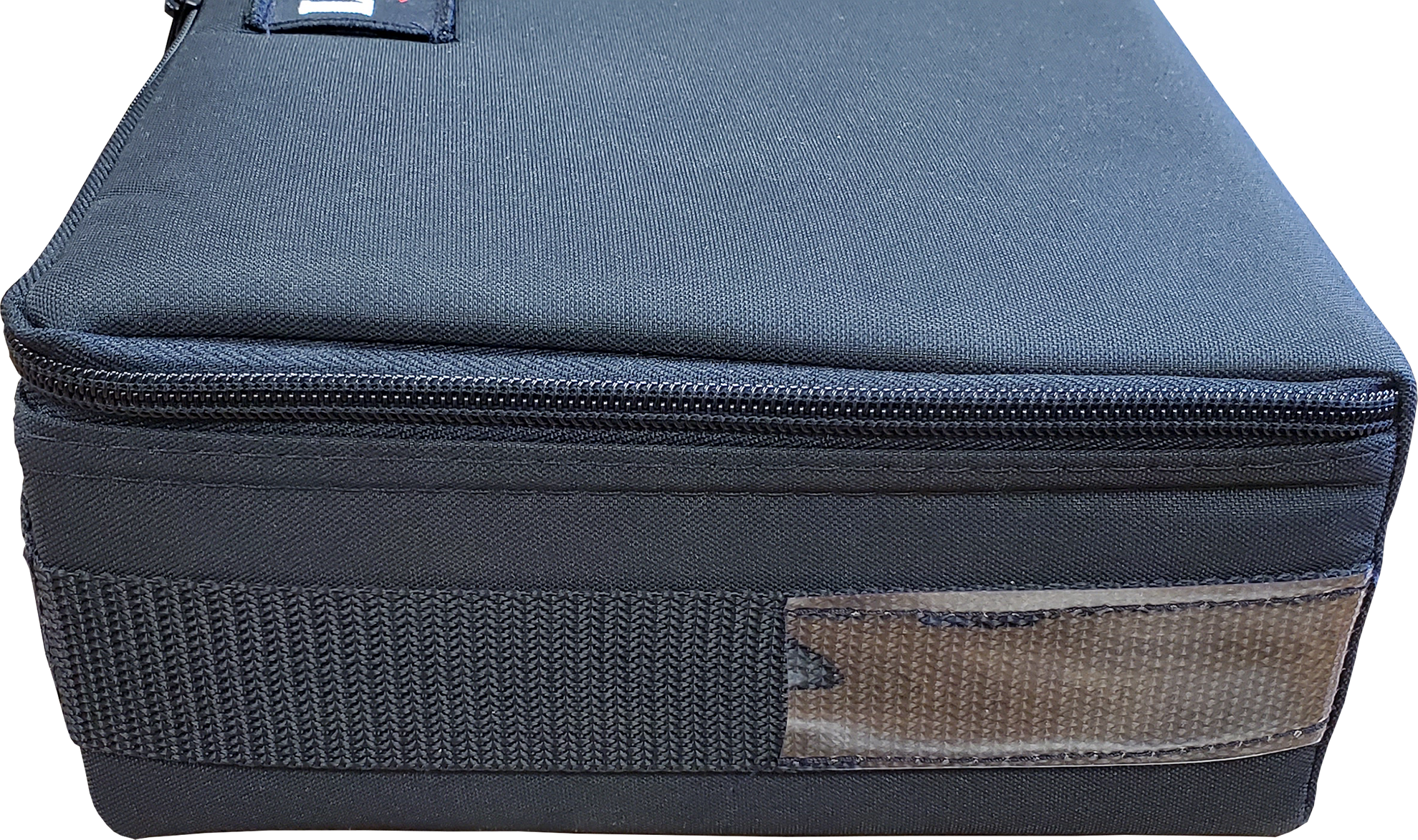 The Vault - 3 Sizes Available! - Keep Casting Fishing & Outdoors