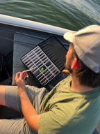 The Vault - 3 Sizes Available! - Keep Casting Fishing & Outdoors
