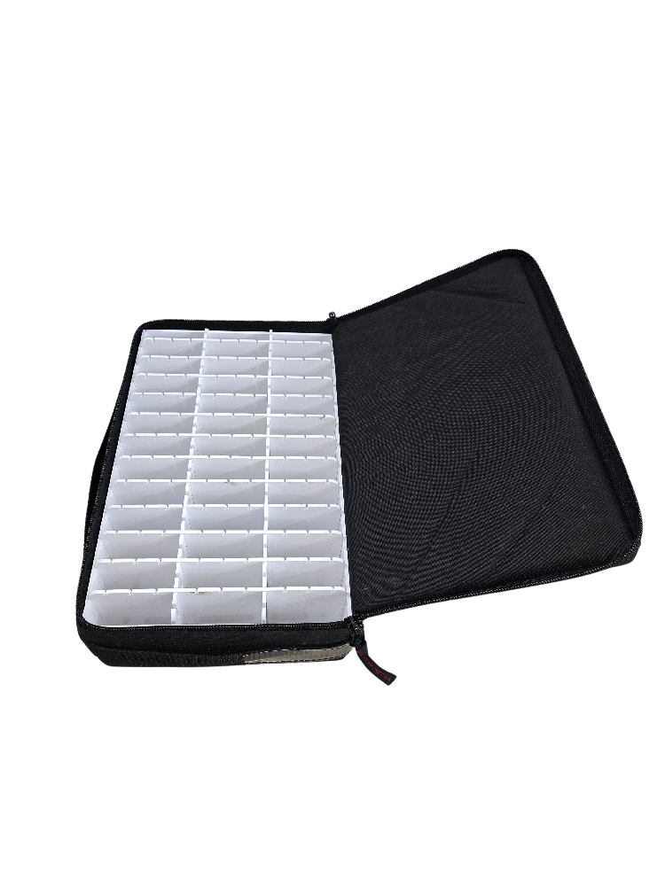 The Vault - 3 Sizes Available! - Keep Casting Fishing & Outdoors