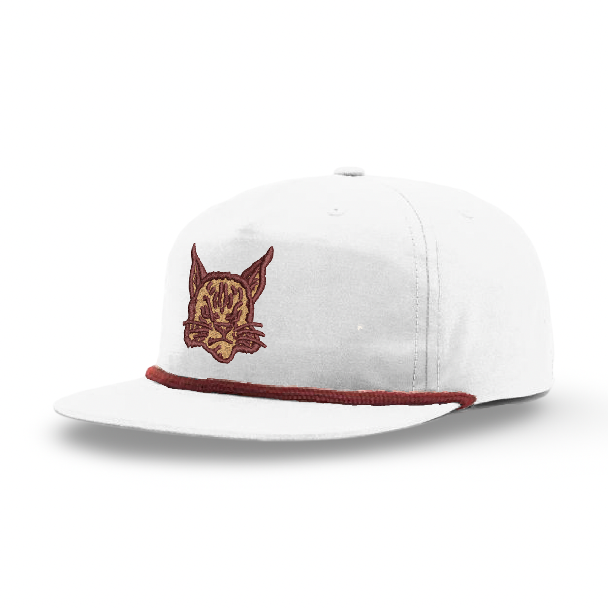 Texas State Retro SWT BOKO - SWT189