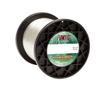 Vicious 100% Japanese Fluorocarbon Leader - 80 Lb Test - Keep Casting Fishing & Outdoors