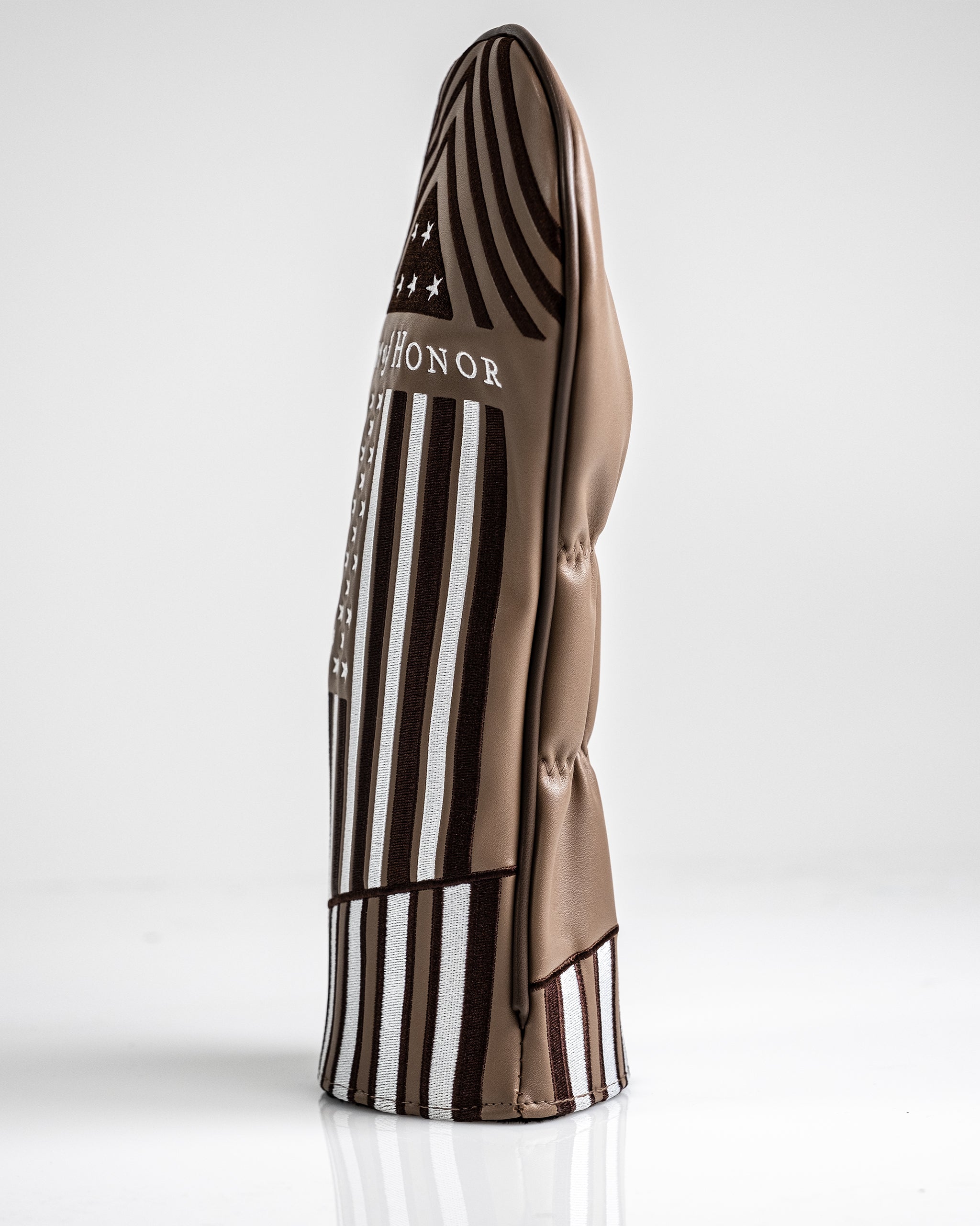 Folds of Honor 2.0 - Driver Cover