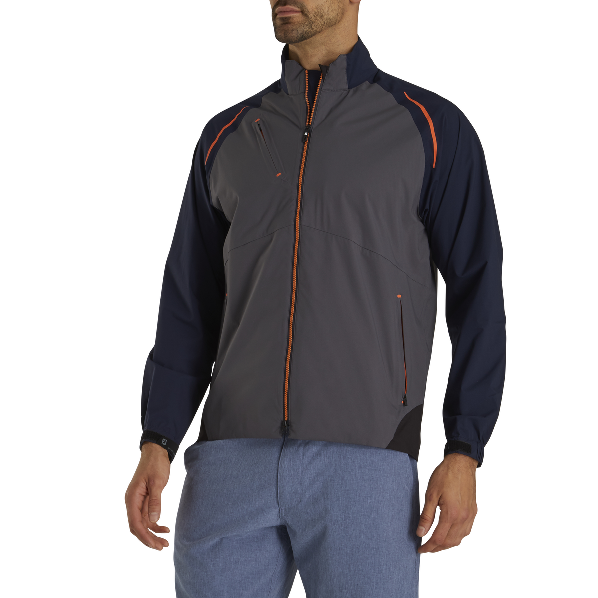 FootJoy Rain Jacket