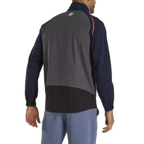 FootJoy Rain Jacket