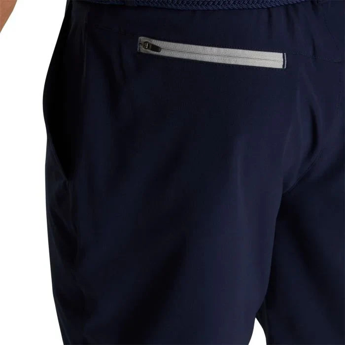 FootJoy HYPR 8 Inch Inseam Golf Shorts