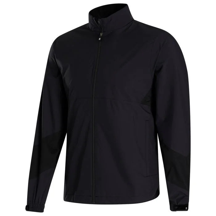 FootJoy HydroLite X Golf Rain Jacket