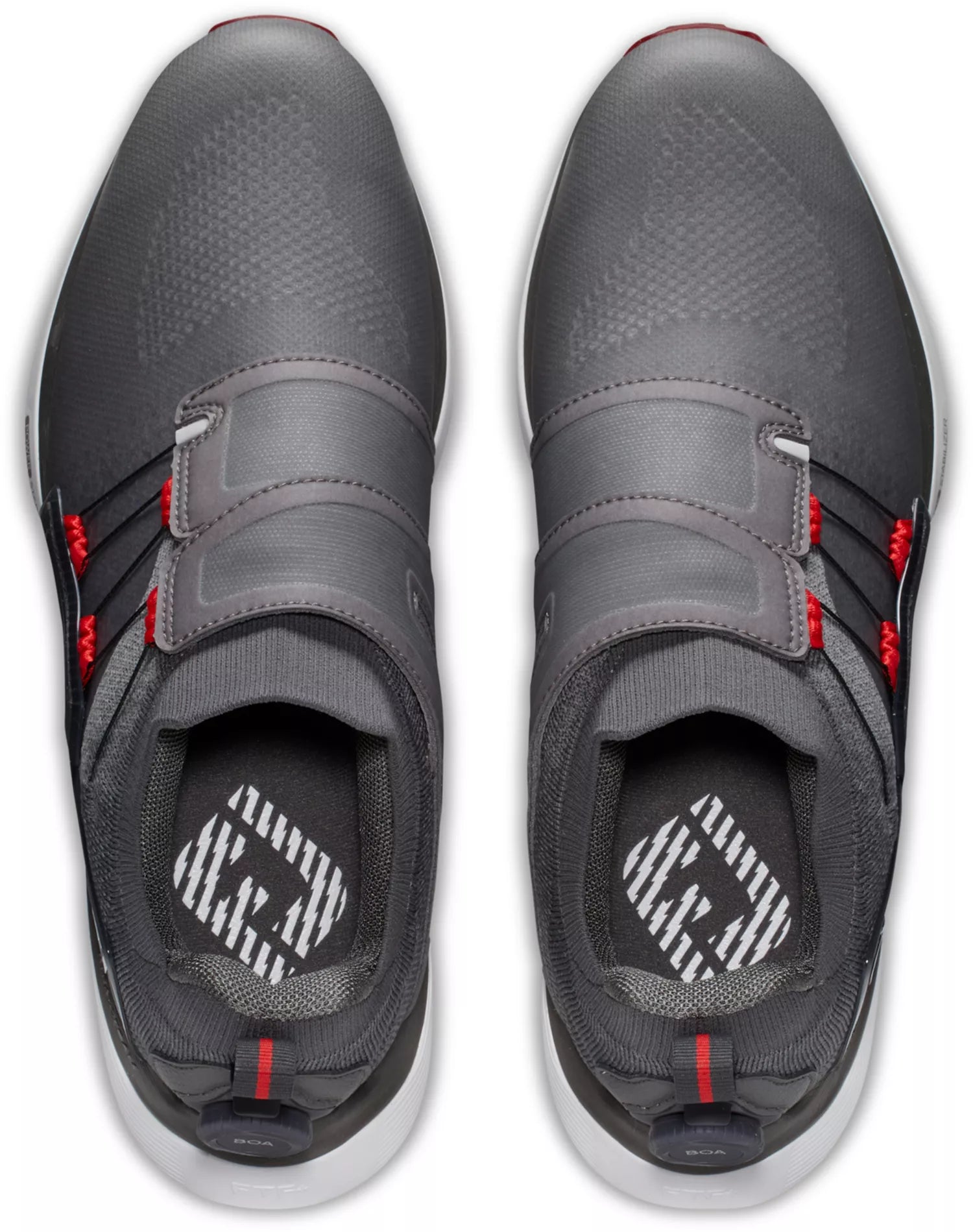 FootJoy Men's HyperFlex BOA Golf Shoes