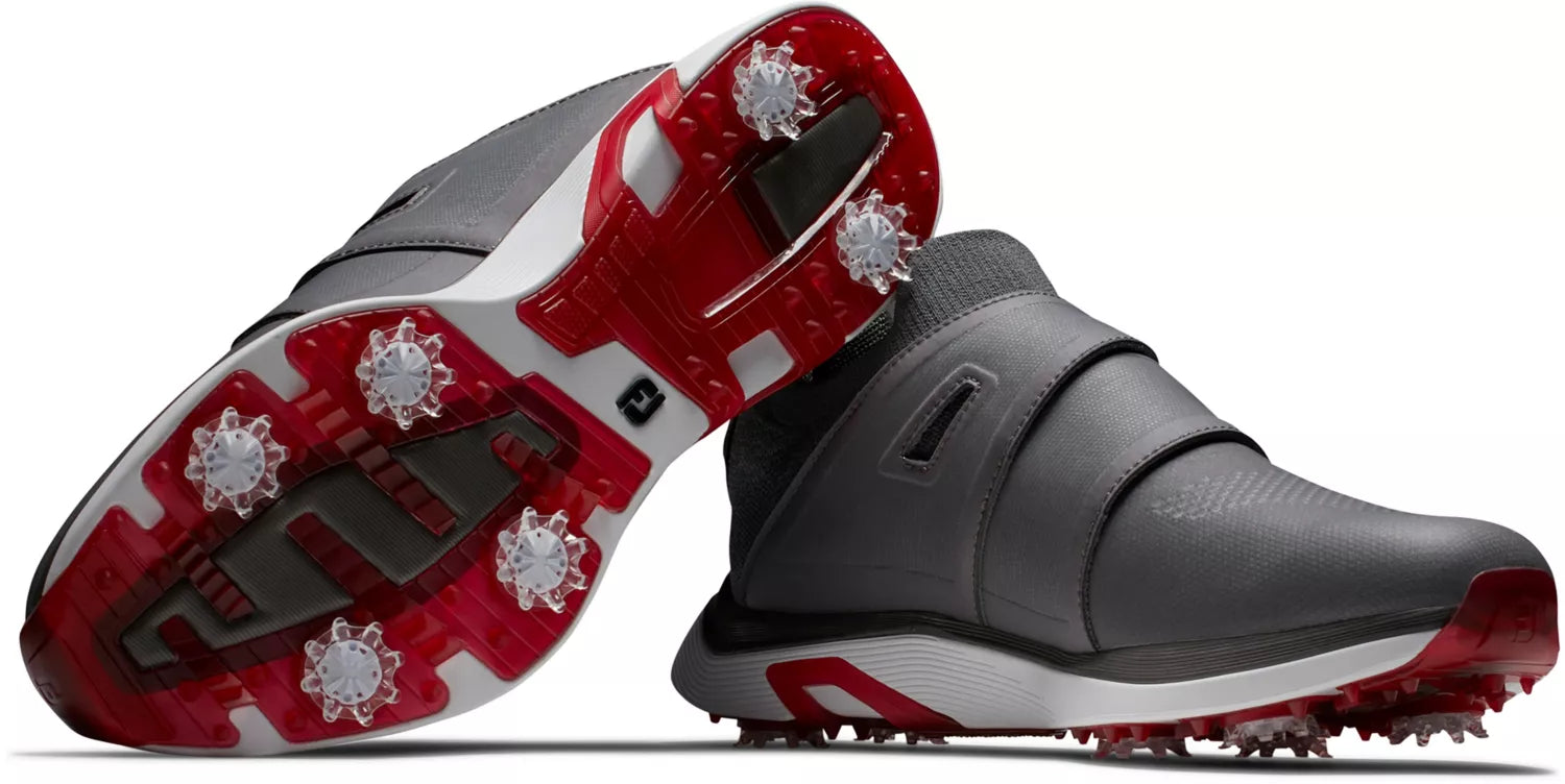 FootJoy Men's HyperFlex BOA Golf Shoes