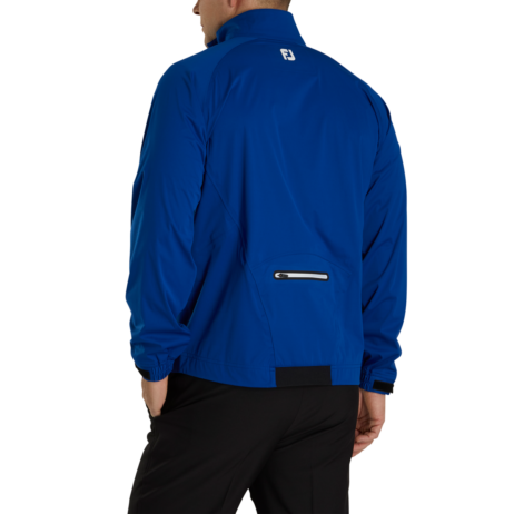 Footjoy HydroKnit Pullover #23786