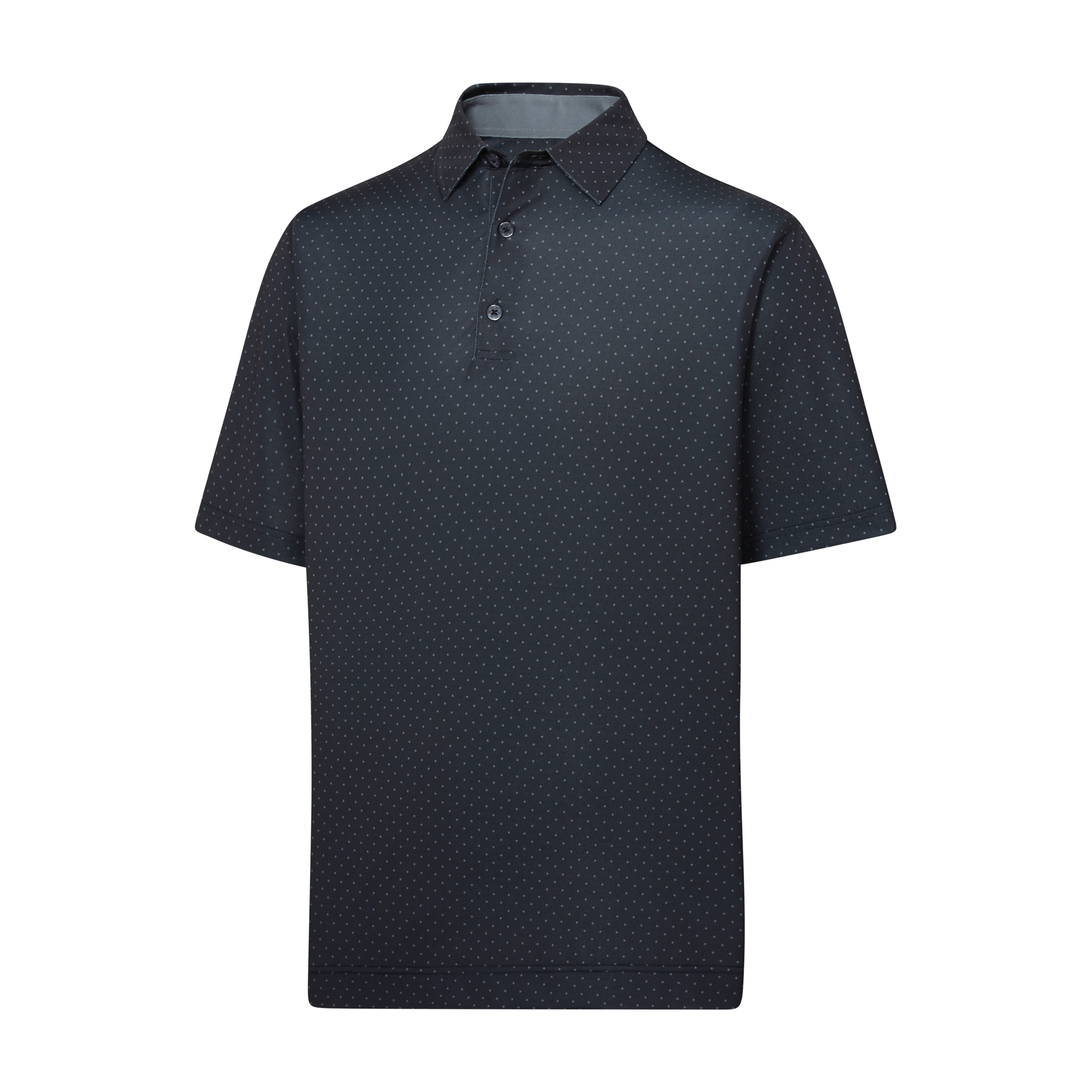 Footjoy Performance Polo #27746