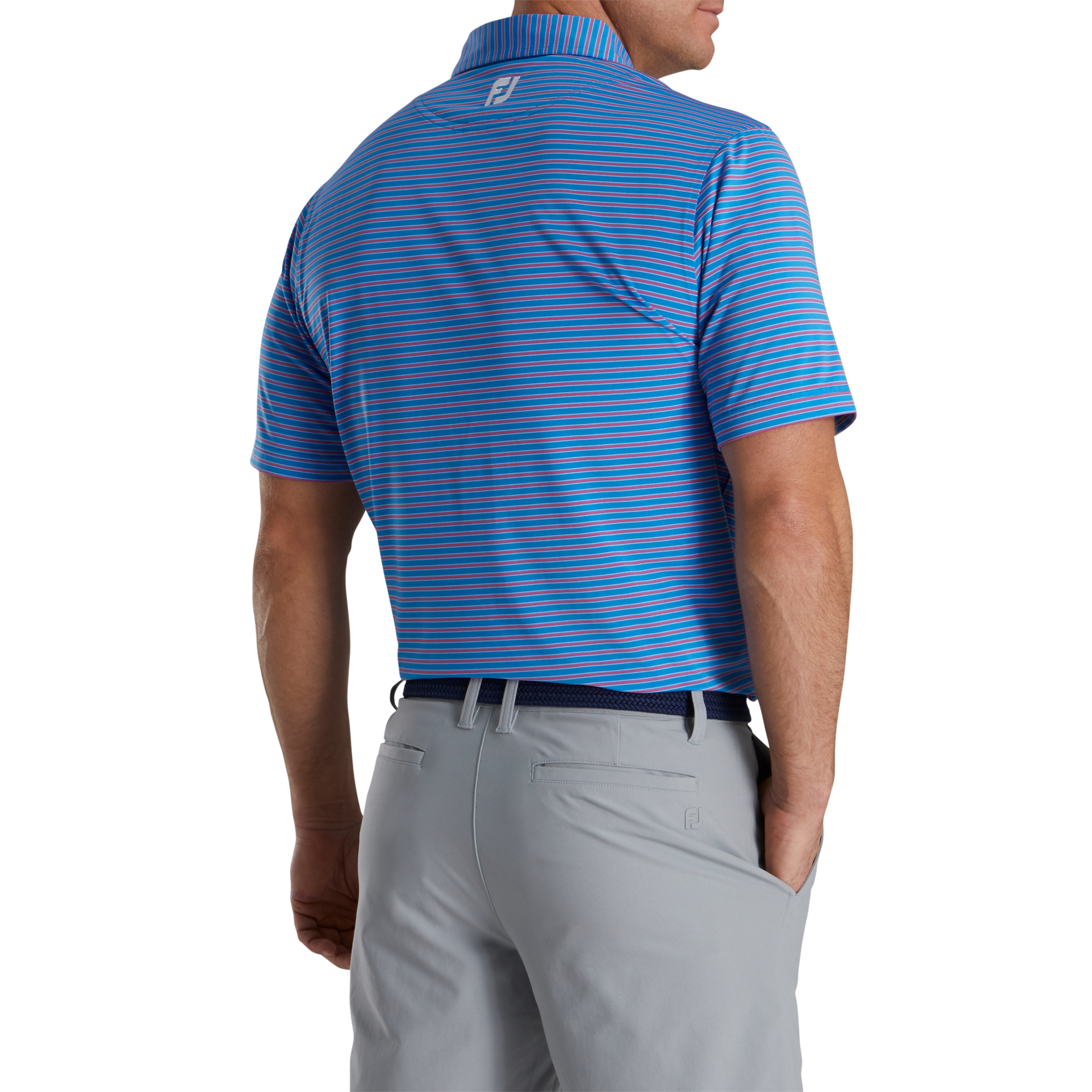 Footjoy Performance Polo #27978