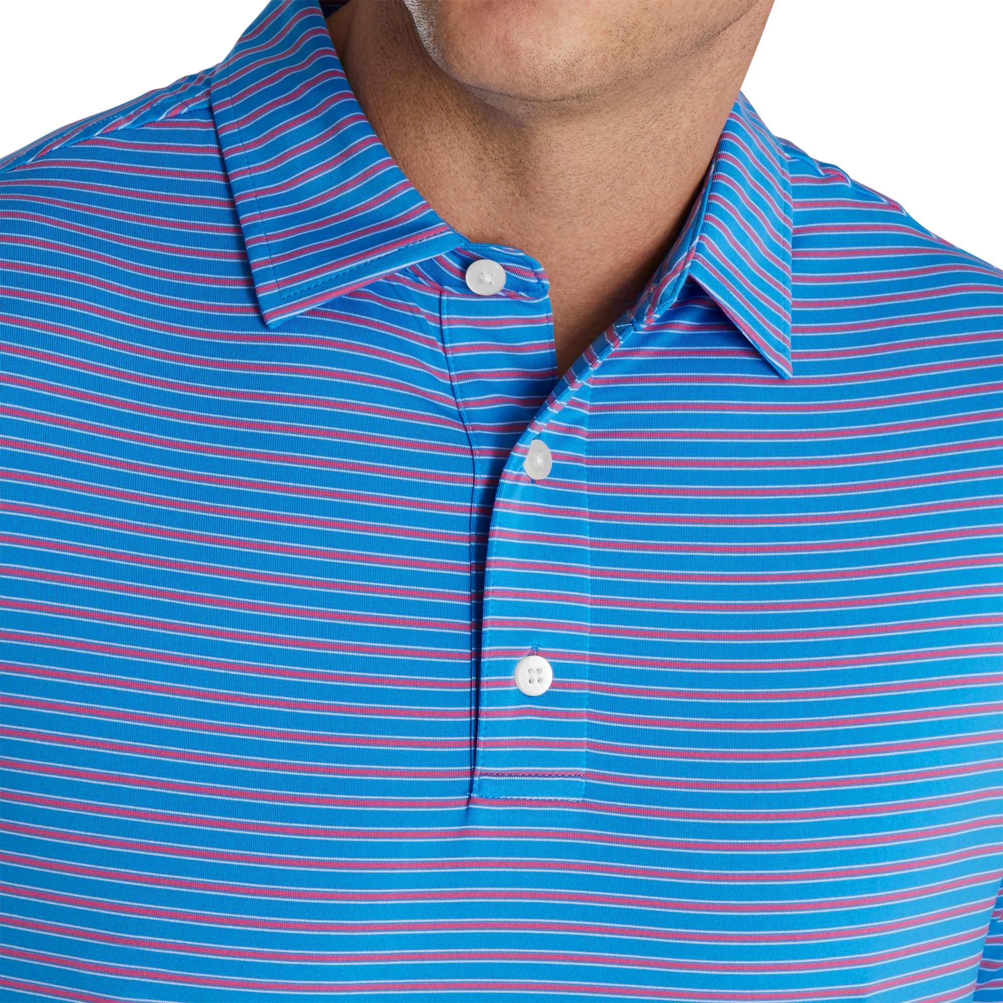 Footjoy Performance Polo #27978