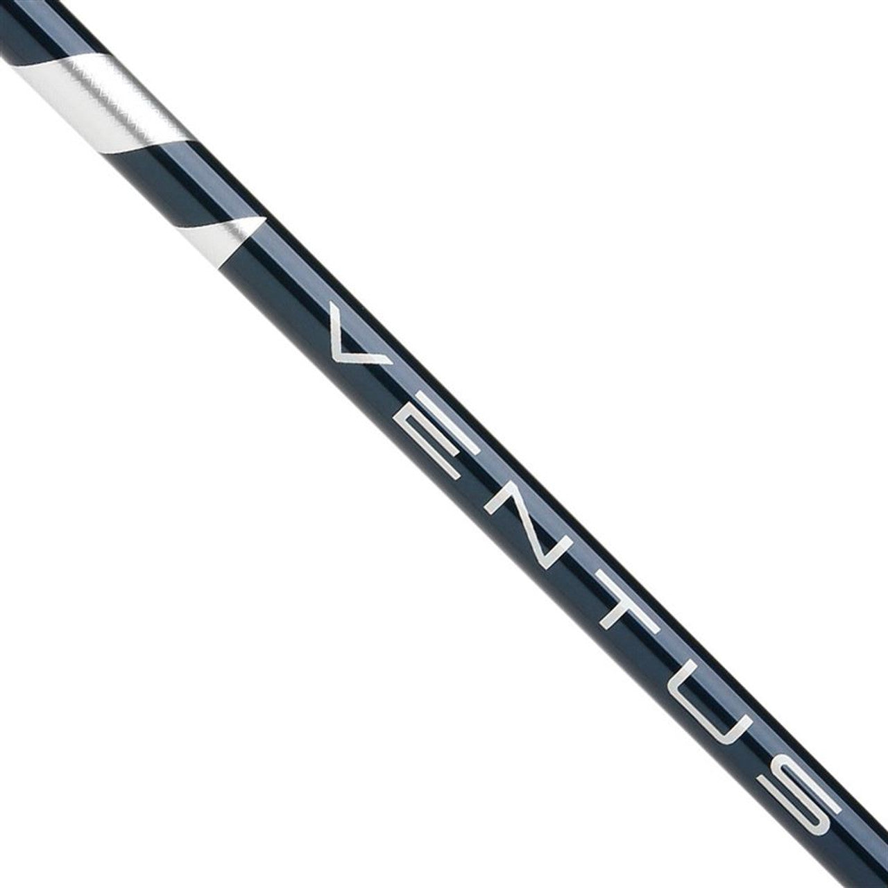 Fujikura Ventus Blue Graphite Wood Shafts w/ Velocore