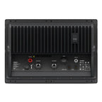 Garmin GPSMAP 1643 Chartplotter GN+