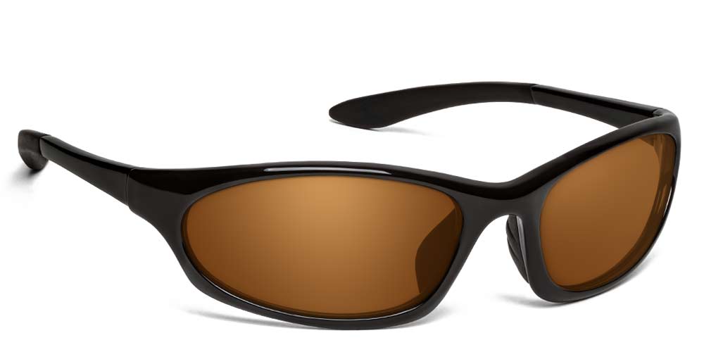 Grand Lagoon - Keep Casting Fishing & Outdoors