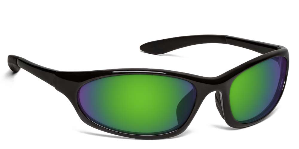 Grand Lagoon - Keep Casting Fishing & Outdoors