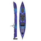 Hydra 130