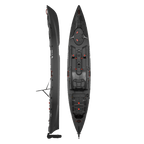Hydra 130